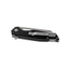Smith & Wesson FOLDING SIDEBURN 1122568