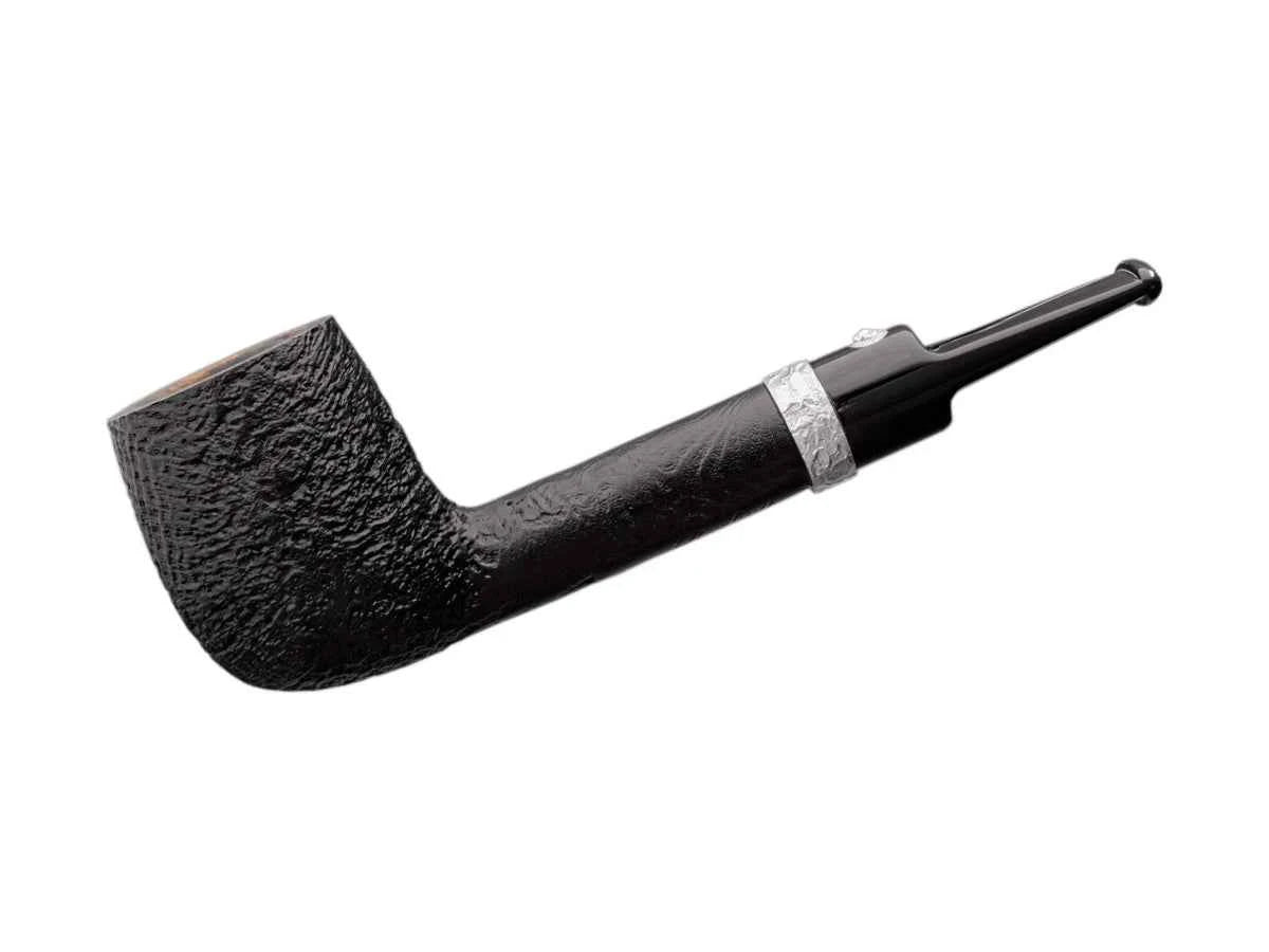 Barling PIPA TRAFALGAR FOSSIL 1814