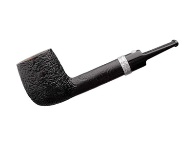 Barling PIPA TRAFALGAR FOSSIL 1814