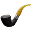 Rattray's MONARCH BLACK 15 Yellow