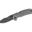Cold Steel ENGAGE 3" CLIP POINT GRAY G-10 FL-30DPLD-10BGY