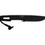 Extrema Ratio SATRE FX N690 BLACK 0225/BLK