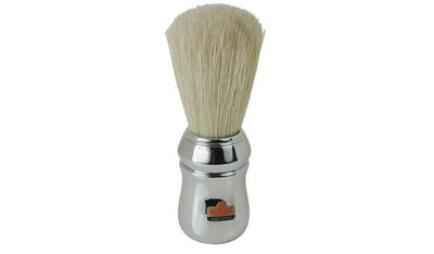 PENNELLO PER BARBIERE OMEGA 48