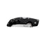 Cold Steel VOYAGER LARGE TANTO POINT 29AT