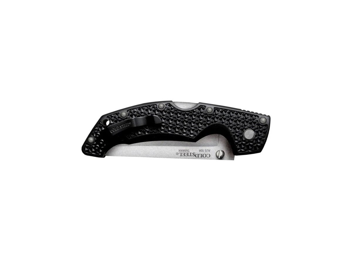 Cold Steel VOYAGER LARGE TANTO POINT 29AT