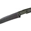 Extrema Ratio DOBERMANN IV S600 0184/S6/BLK