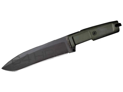 Extrema Ratio DOBERMANN IV S600 0184/S6/BLK