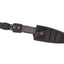 Extrema Ratio SHRAPNEL ONE TOTAL BLACK 0500/BLK/BLK