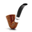 Rattray's PIPA CARNYX LI