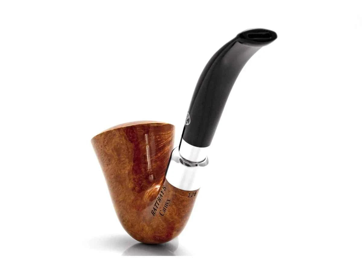 Rattray's PIPA CARNYX LI