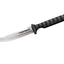 Cold Steel TOKYO SPIKE 53NHS