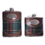 FIASCHETTA SCOZZESE 5oz