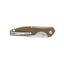 Smith & Wesson FOLDING CLEFT 1122572