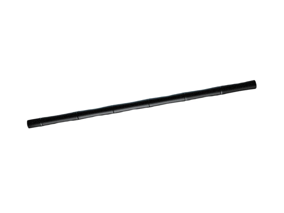 Cold Steel ESCRIMA STICK 91E