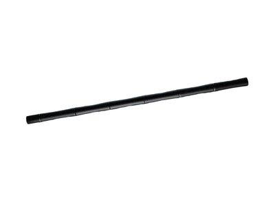 Cold Steel Escrima Stick 91E – materiale Polypropylene, lunghezza 81 cm, 442 g