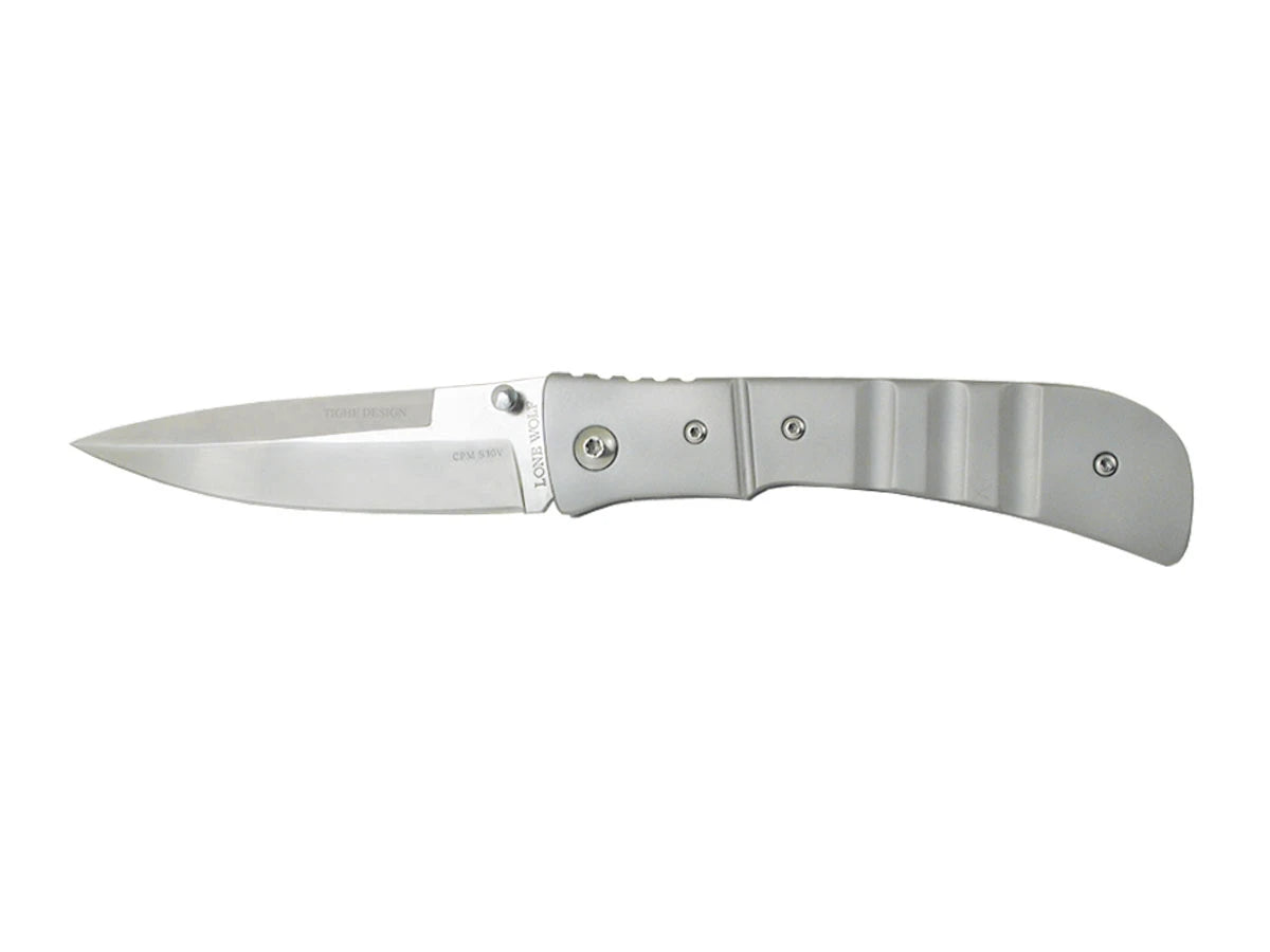 Lone Wolf TIGHE PAN UTILITY LC10000