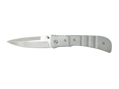 Lone Wolf TIGHE PAN UTILITY LC10000