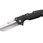 Cold Steel AD-10 LITE TANTO POINT FL-AD10T
