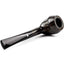 Barling PIPA MARYLEBONE YE OLDE WOOD 1817