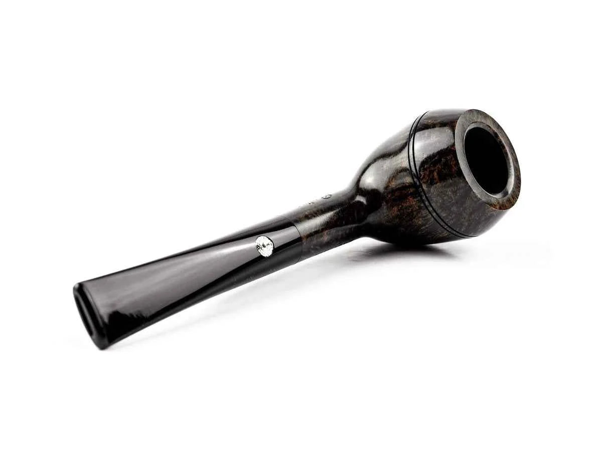 Barling PIPA MARYLEBONE YE OLDE WOOD 1817