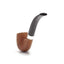 Barling PIPA BENJAMIN FOSSIL 1822