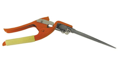 FORBICI TAGLIAERBA GS400