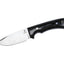 Muela RHINO MICARTA BLACK DAMASCUS 9M.DX GIFT BOX