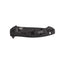 Zero Tolerance 0450CF SINKEVICH CARBON FIBER KVT DLC/S35VN