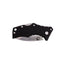 Cold Steel MICRO RECON 1 TANTO POINT 27DT