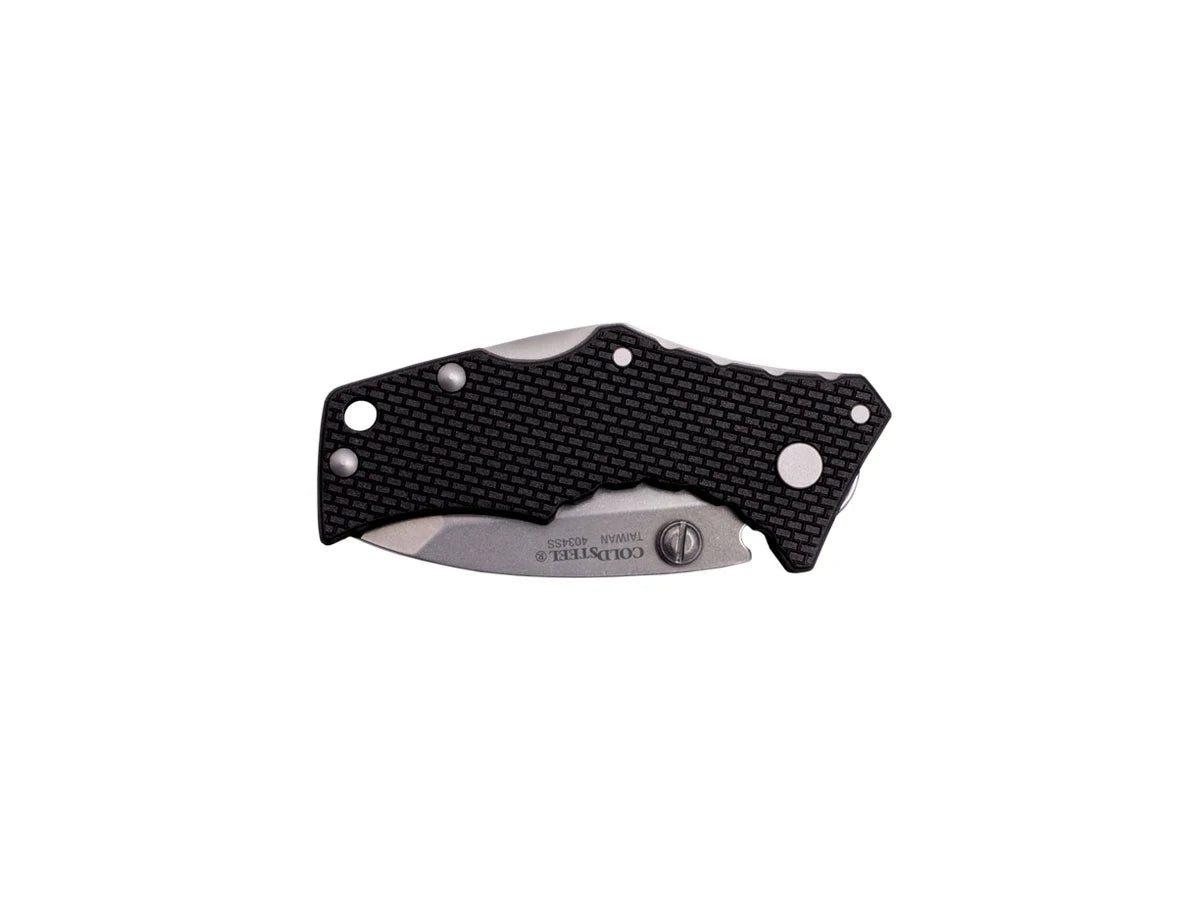 Cold Steel MICRO RECON 1 TANTO POINT 27DT