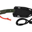 Extrema Ratio SETHLANS S600 OUTDOOR 0463/S6/GRN-SAT
