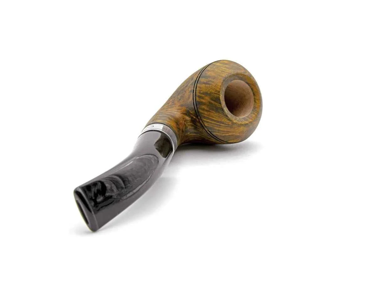 Rattray's MONARCH CONTRAST 178 Black