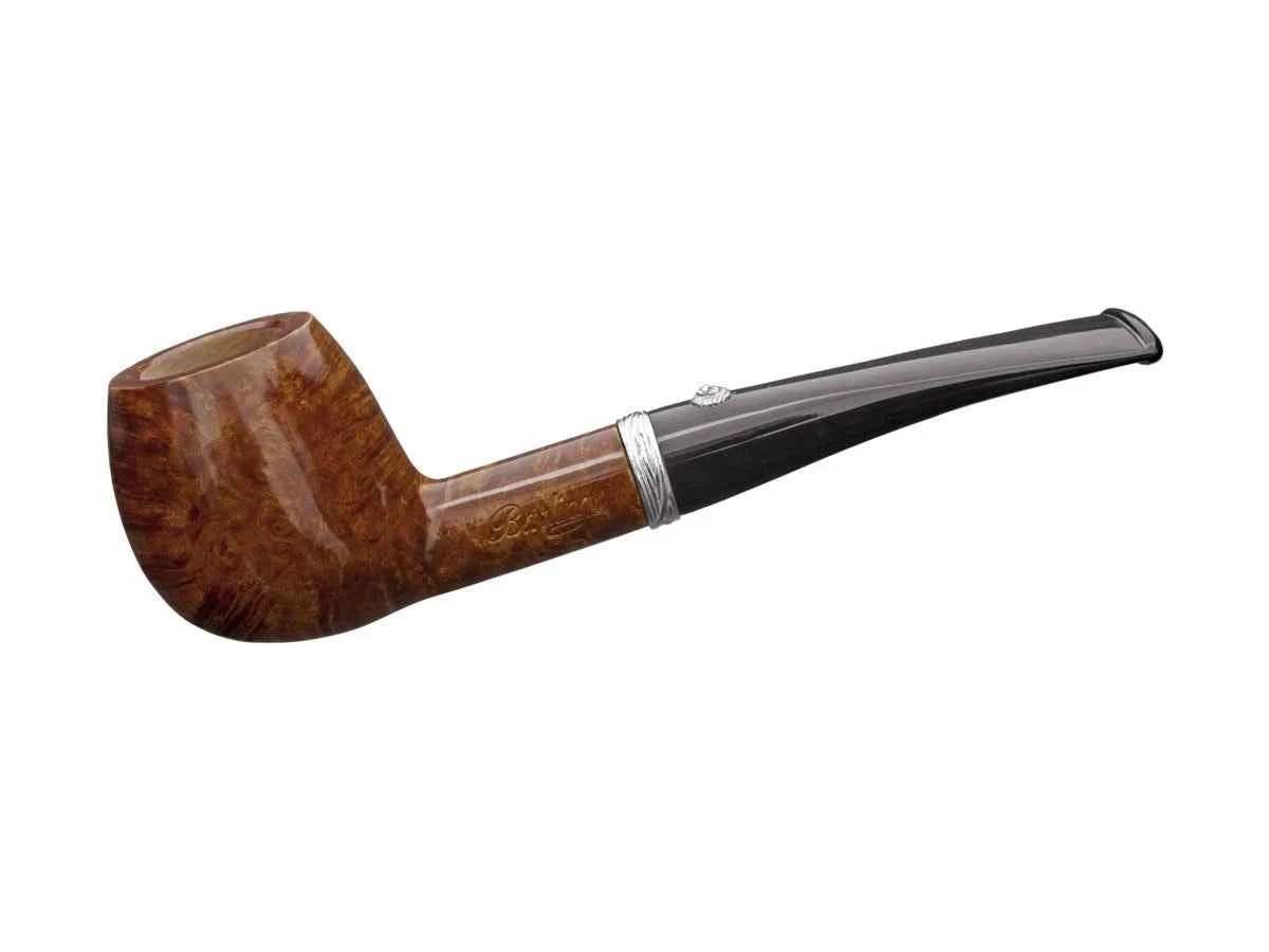 Barling PIPA NELSON THE VERY FINEST 1816