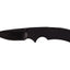 Cold Steel AMERICAN LAWMAN S325VN STEEL 58B