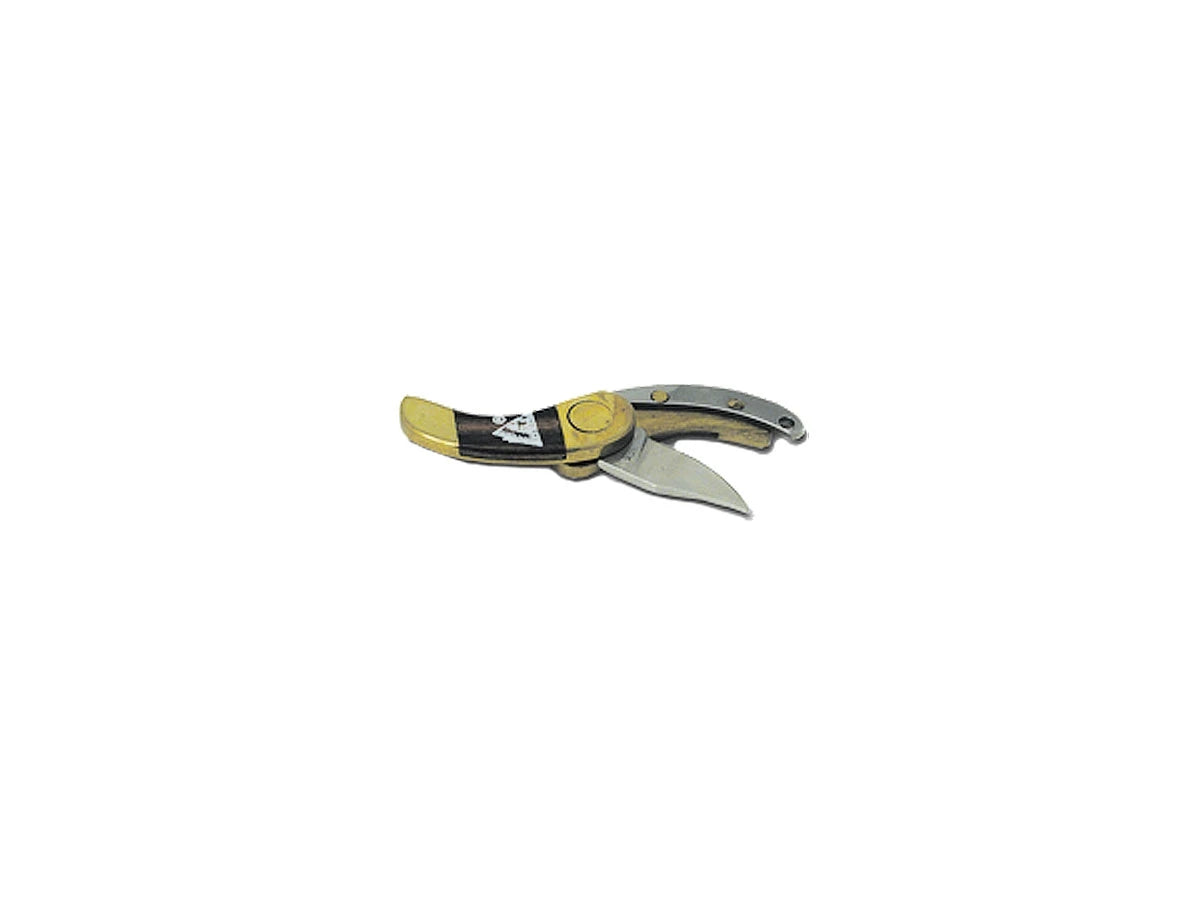 Miniatura COLTELLO ROTANTE CM.4