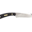 Old Timer FIXED GUTHOOK SKINNER 158OT