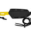 Extrema Ratio SATRE FX NITROGEN YELLOW 0225/NIT/YL