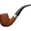 Barling PIPA BENJAMIN FOSSIL 1822