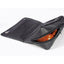 Rattray's BORSA COMBO x 1 PIPA BLACK KNIGHT CP1