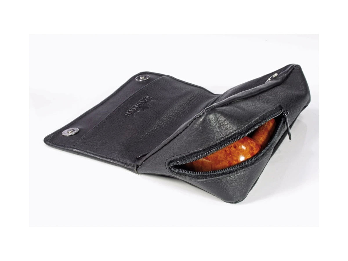 Rattray's BORSA COMBO x 1 PIPA BLACK KNIGHT CP1