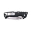 Cold Steel AD-10 LITE TANTO POINT FL-AD10T