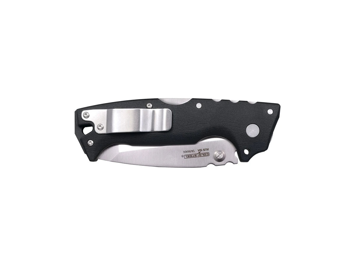 Cold Steel AD-10 LITE TANTO POINT FL-AD10T