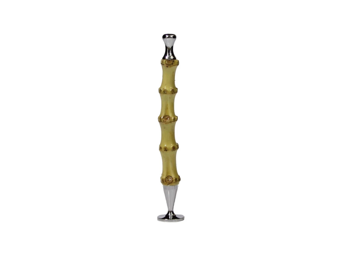 Rattray's CURAPIPA THIN CABER BAMBOO LIGHT