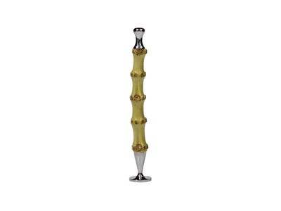 Rattray's CURAPIPA THIN CABER BAMBOO LIGHT