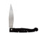 Extrema Ratio RESOLZA 10 STONE WASHED 0168/SW