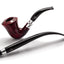 Rattray's PIPA CARNYX BU