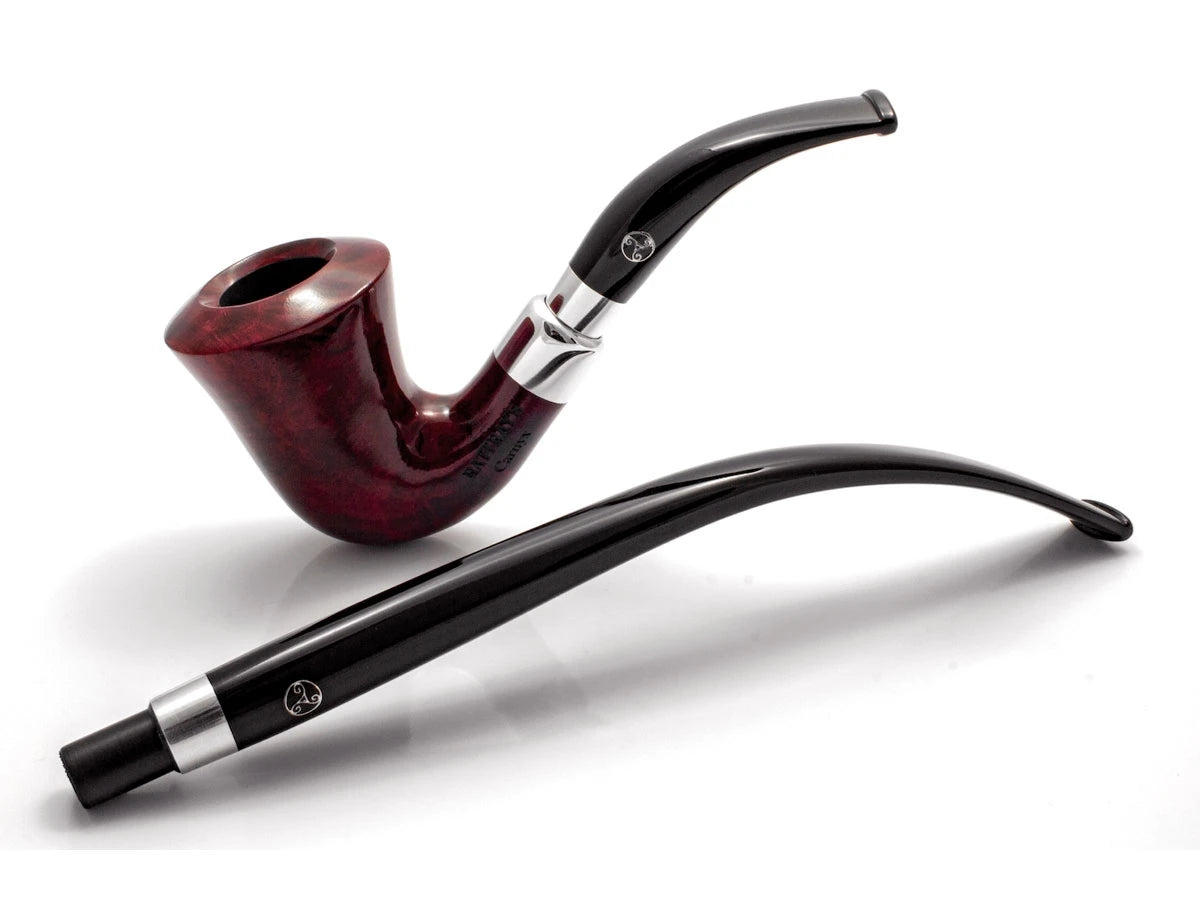 Rattray's PIPA CARNYX BU