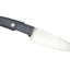 Extrema Ratio SHRAPNEL ONE BLACK SATIN 0500/SAT/BLK