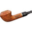 Rattray's PIPA OUTLAW LI  140