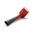 Rattray's PIPA STARTER KIT JOY LI 113M